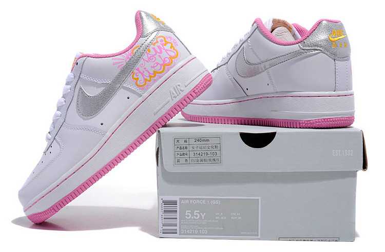 wholesale air force ones vendre